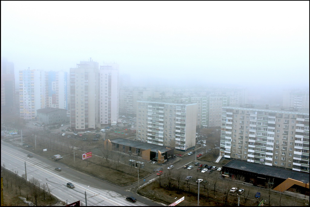 Челябинск 1399_400_401 Туман.jpg