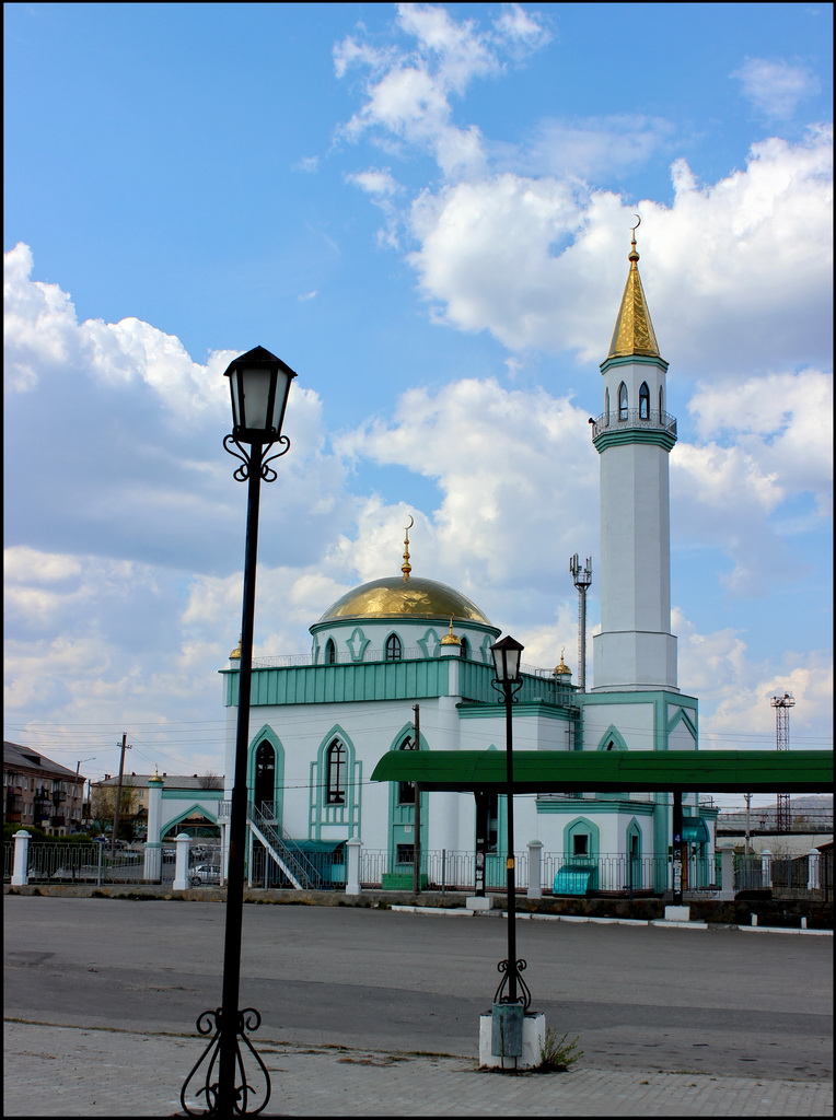 Кыштым 3136 Мечеть.jpg