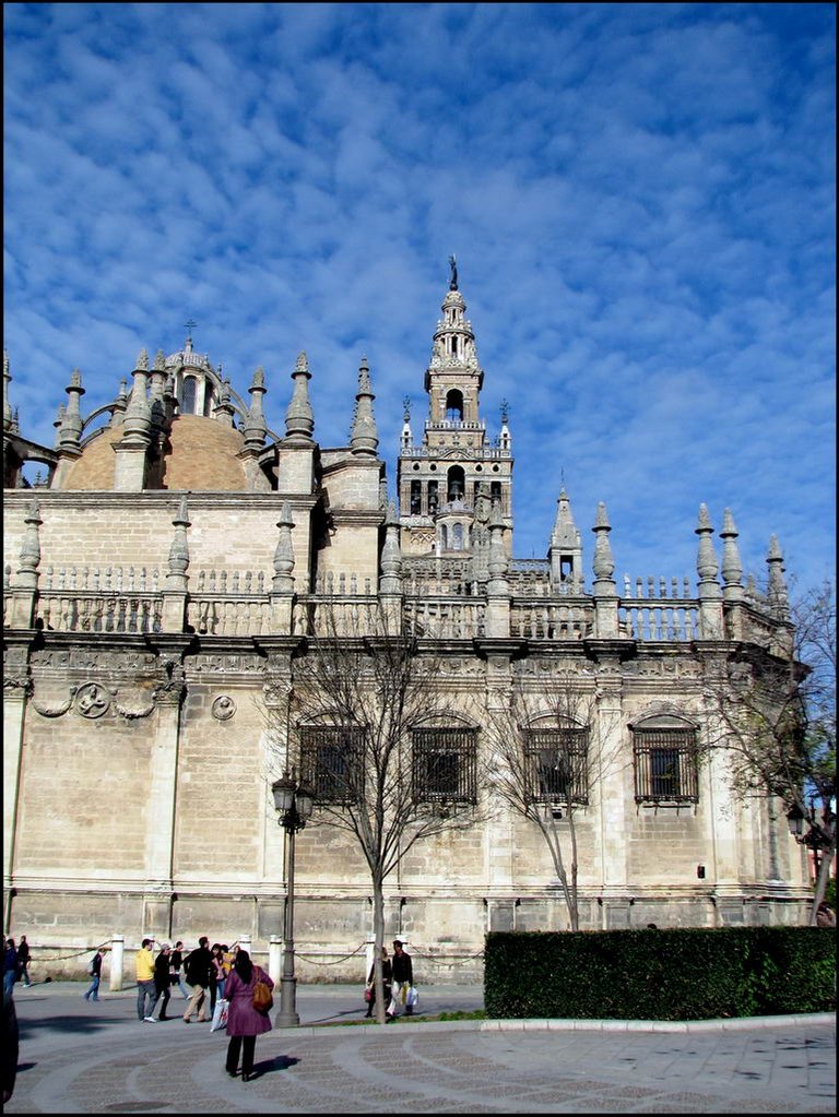 Sevilla 346.jpg