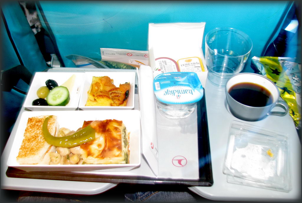Turkish Airlines 018.jpg