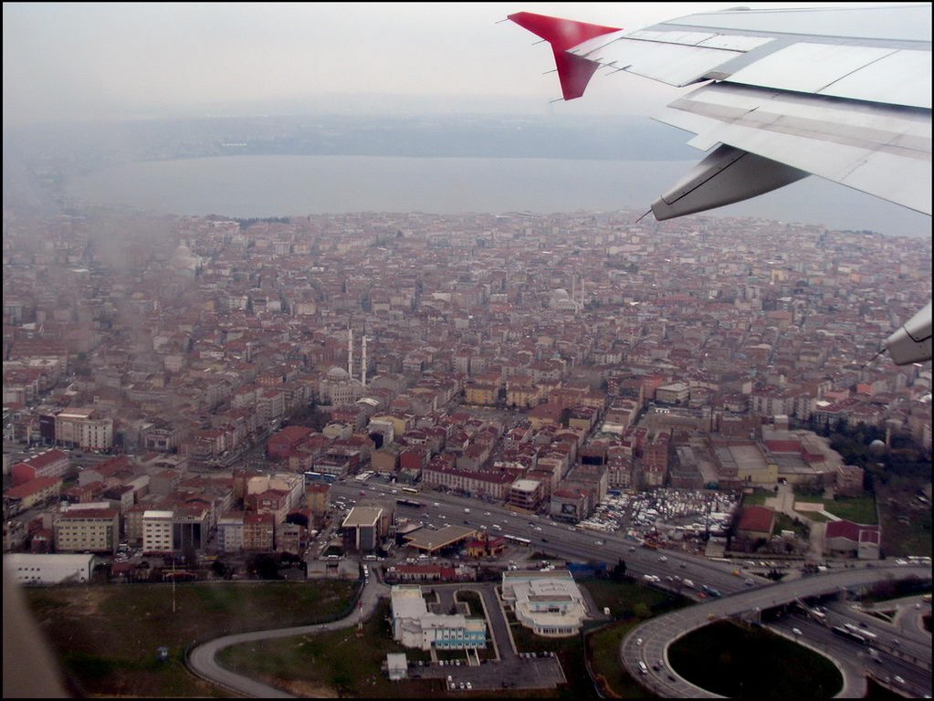 Стамбул 019.jpg