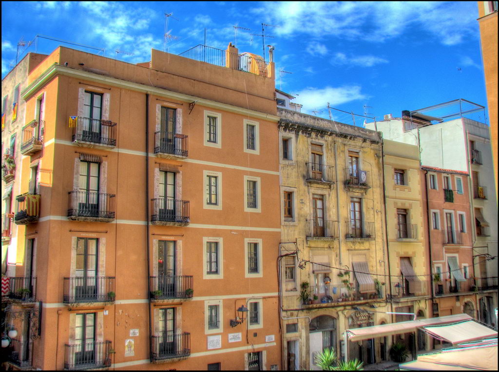 Tarragona 168.jpg