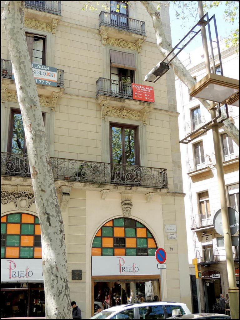 Barcelona 212.jpg