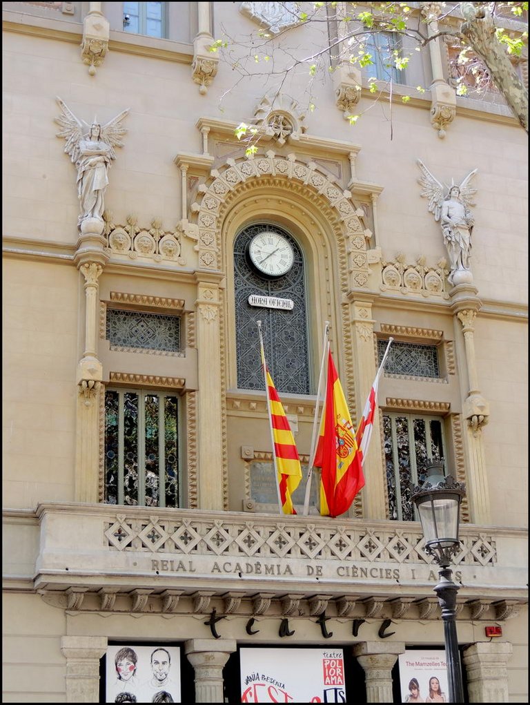 Barcelona 289.jpg