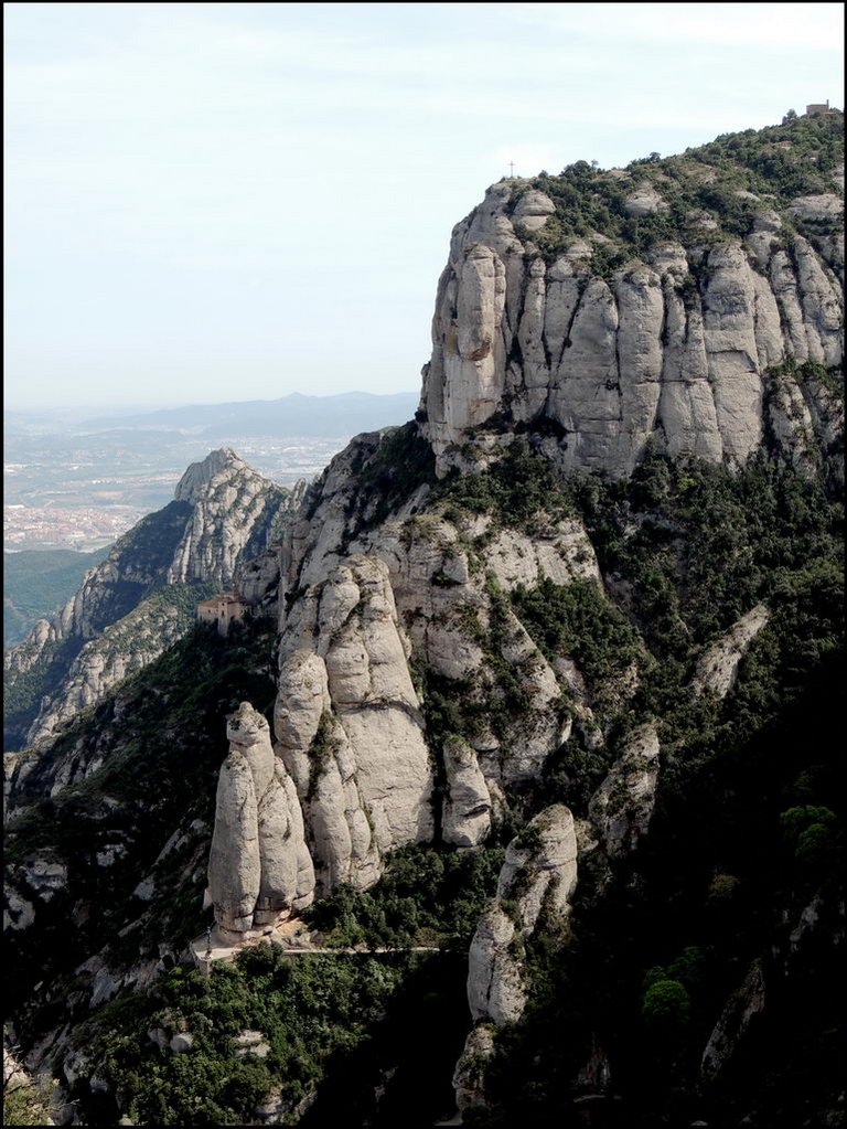 Montserrat 376.jpg