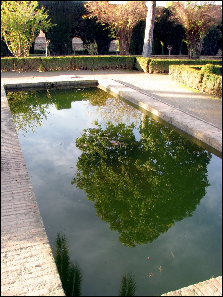 Alhambra 3974.jpg