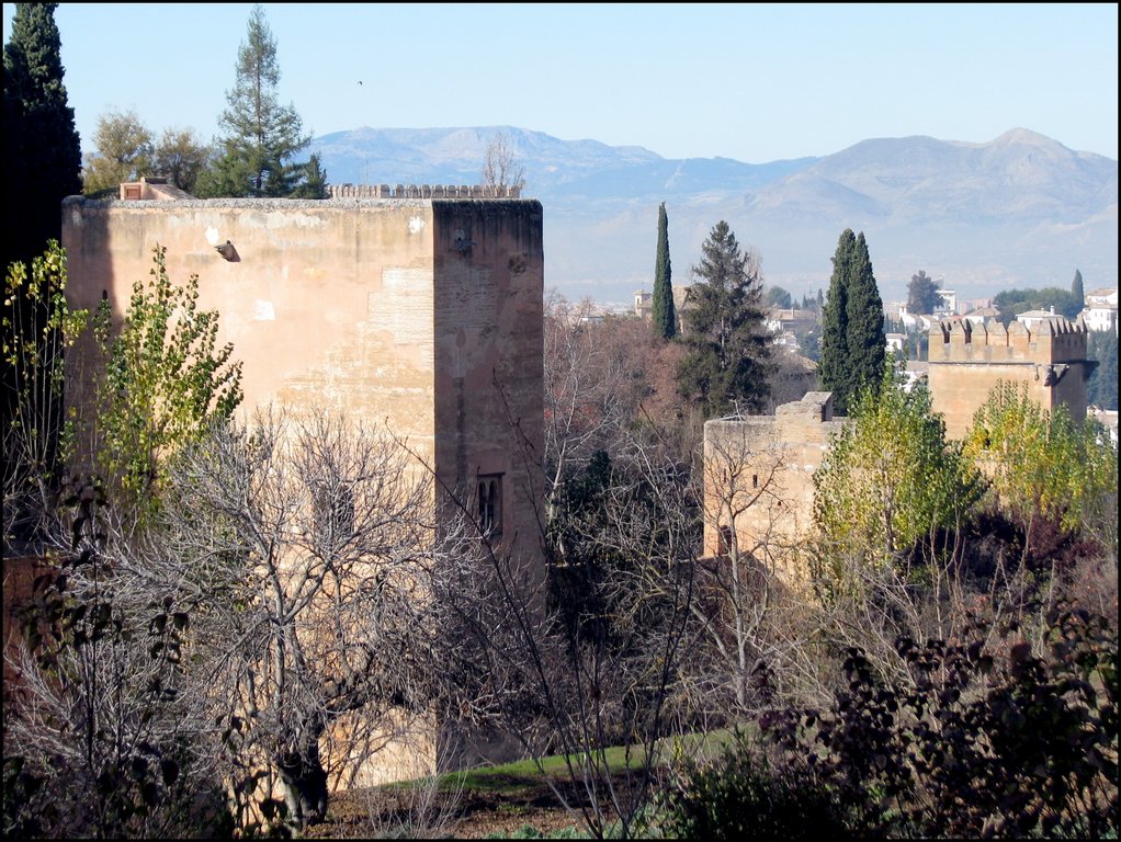 Alhambra 4549 Alcazaba.jpg