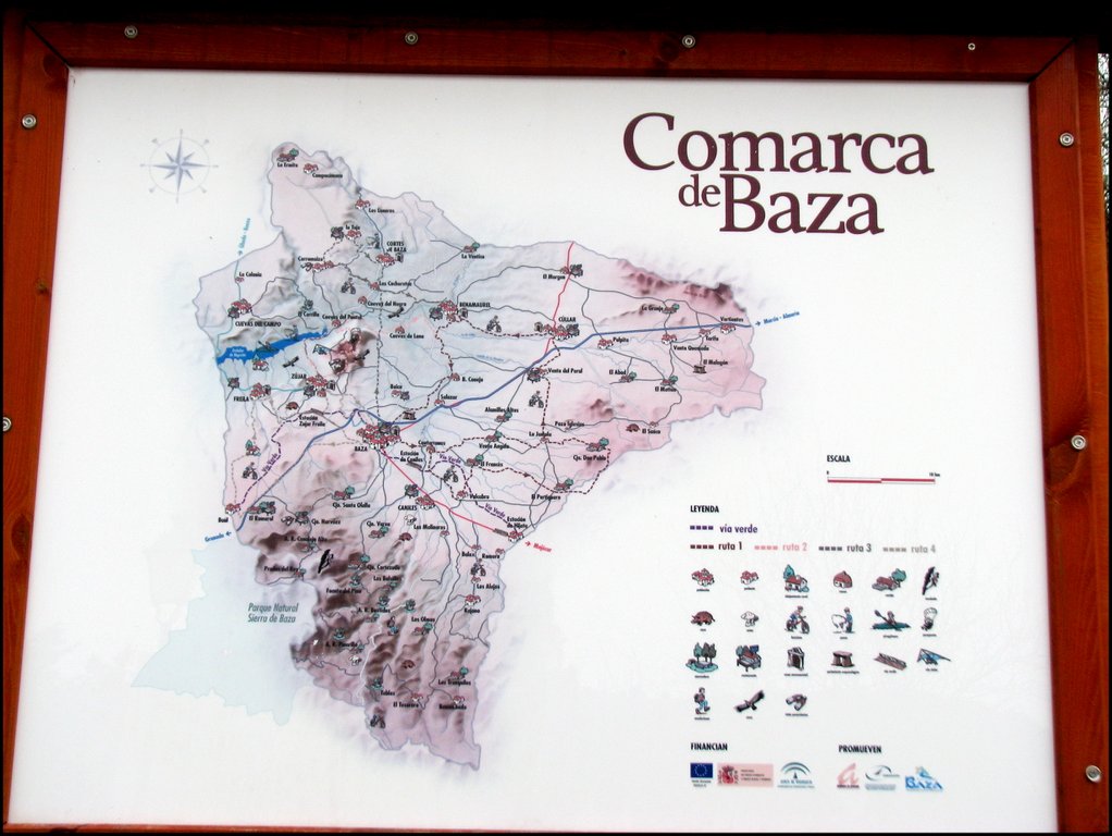 Sierra de Baza 6174.jpg