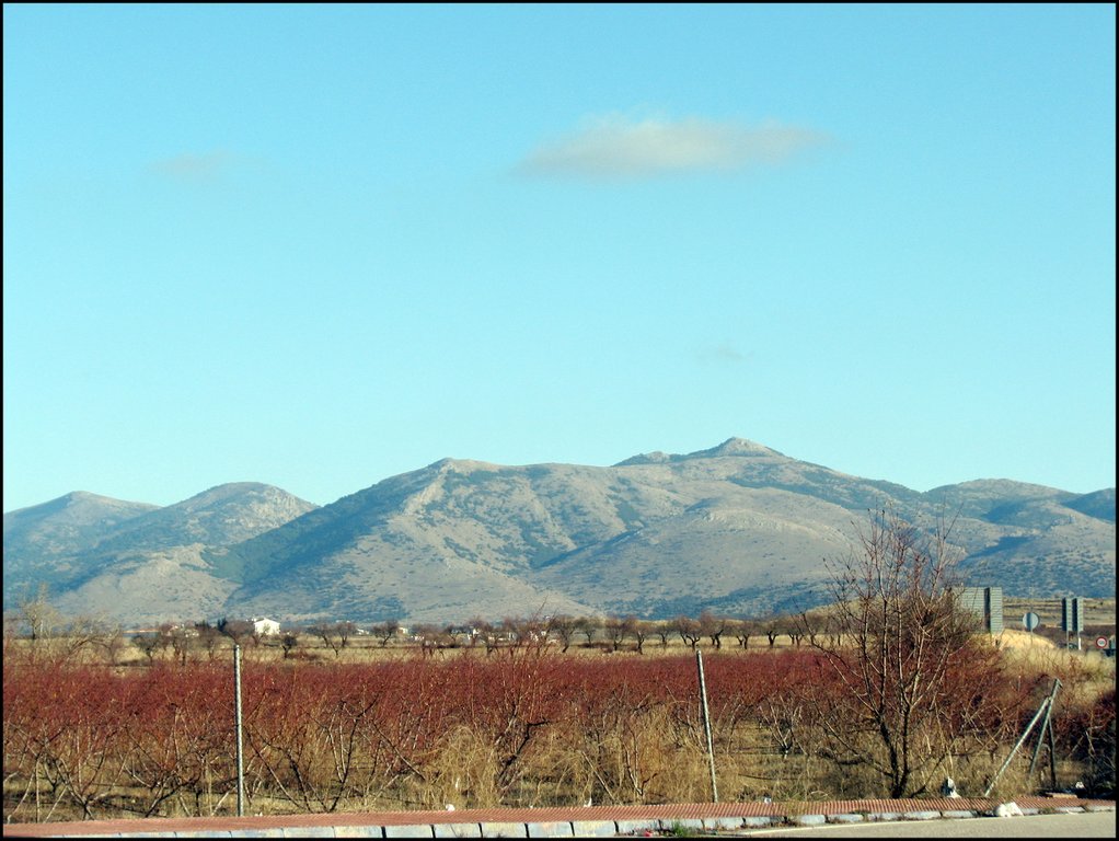 Sierra de Baza 6234.jpg