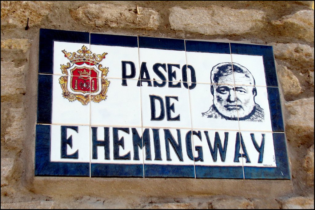 Ronda 7125 Hemingway.jpg