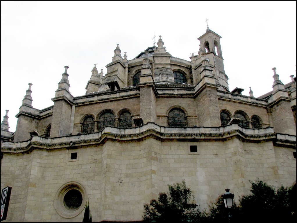 Granada 7380 Catedral.jpg