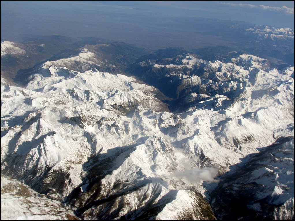 Alpes 8086.jpg