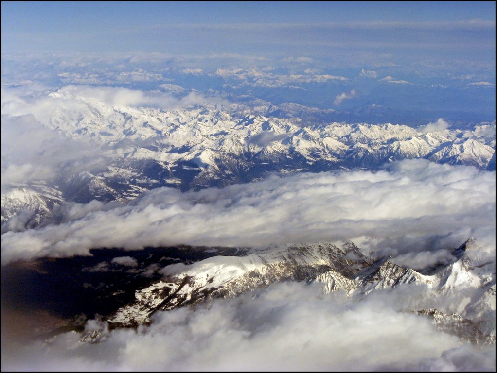 Alpes 8096.jpg
