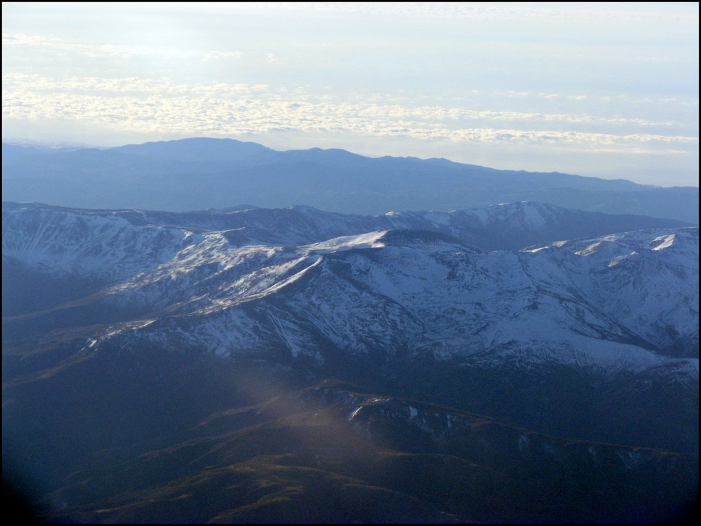 Sierra Nevada 8054.jpg