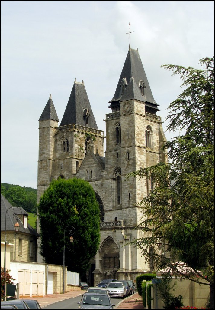 Les Andelys 1603 Notre-Dame.jpg