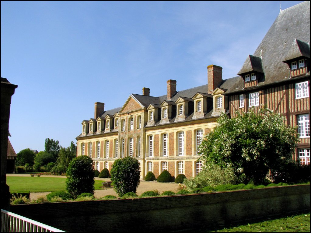 Grandchamp-le-Chateau 4891.jpg