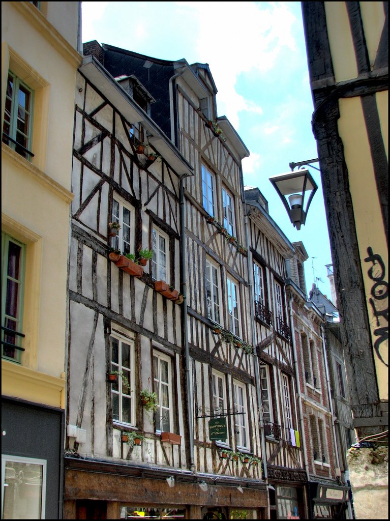 Rouen 5164_5_6.jpg