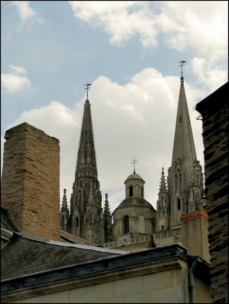 Angers 5685 Cathedrale Saint-Mau