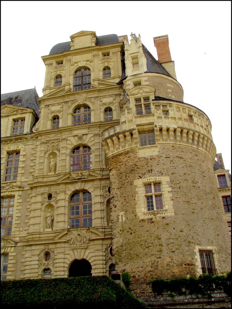 Chateau de Brissac 5789.jpg