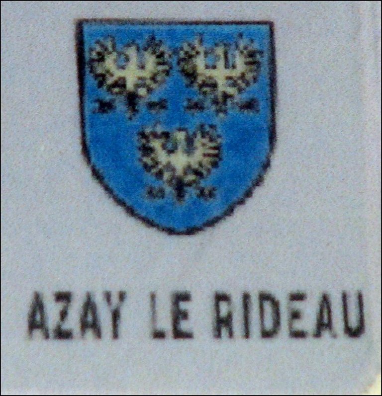 Azay-le-Rideau 6577.jpg