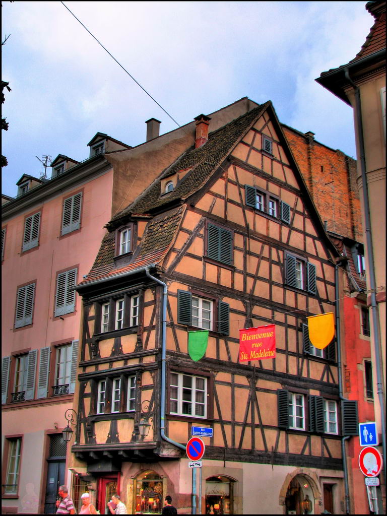 Strasbourg 045.jpg