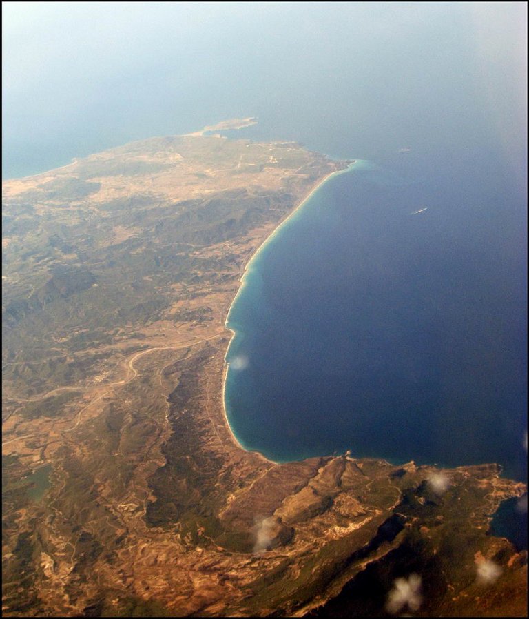 Greece 056 Rhodos.jpg