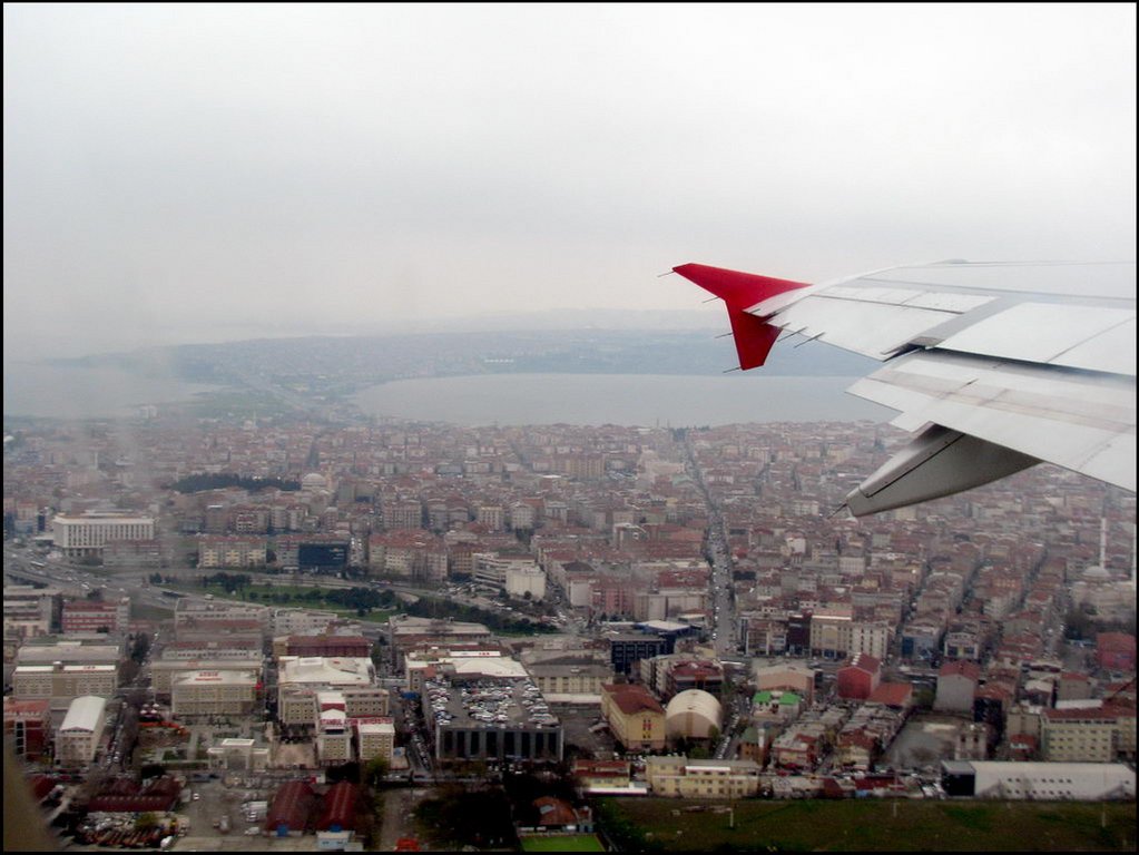 Стамбул 020.jpg