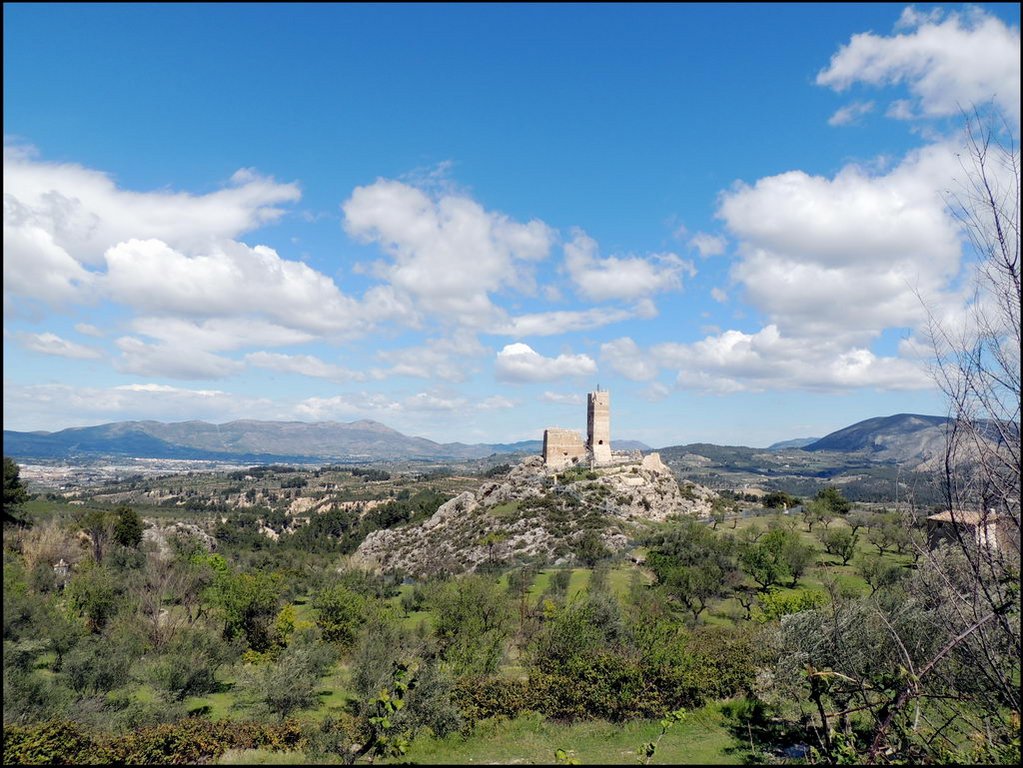 Castillo de Penella 029.jpg