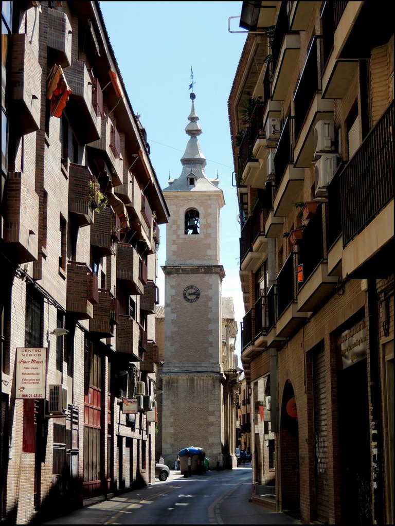Murcia 190.jpg
