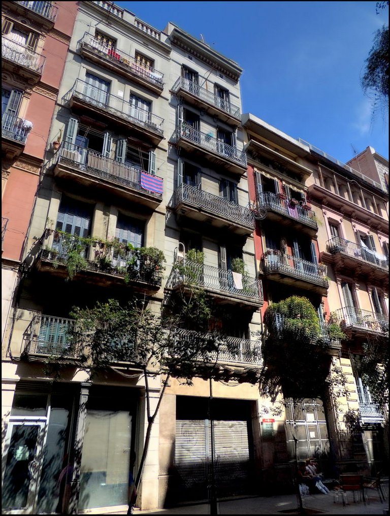 Barcelona 532.jpg