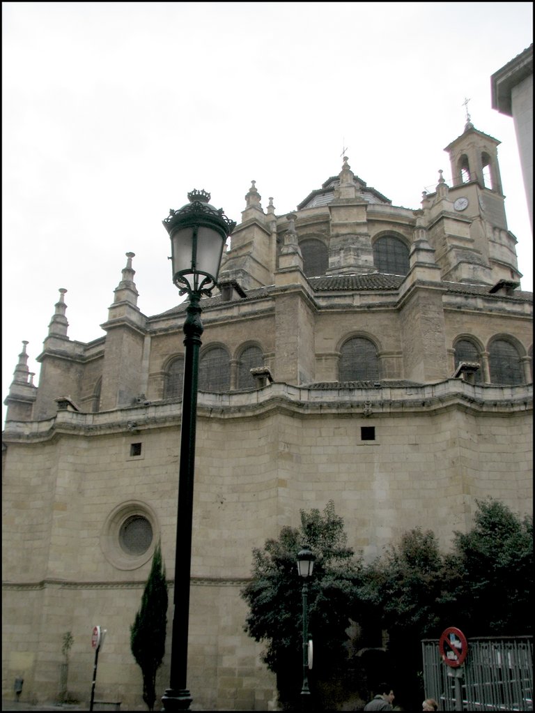 Granada 7381 Catedral.jpg