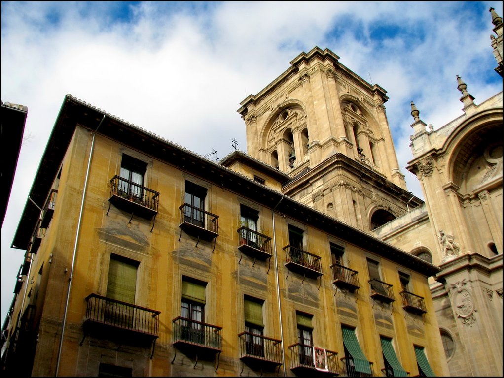 Granada 7593 Catedral.jpg