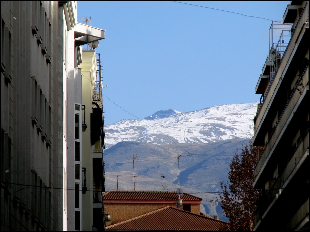 Granada 7659 Sierra Nevada.JPG