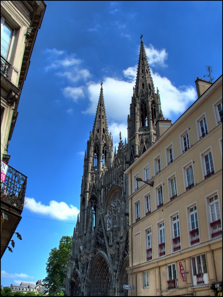 Rouen 4953_1_2 Saint-Ouen.jpg