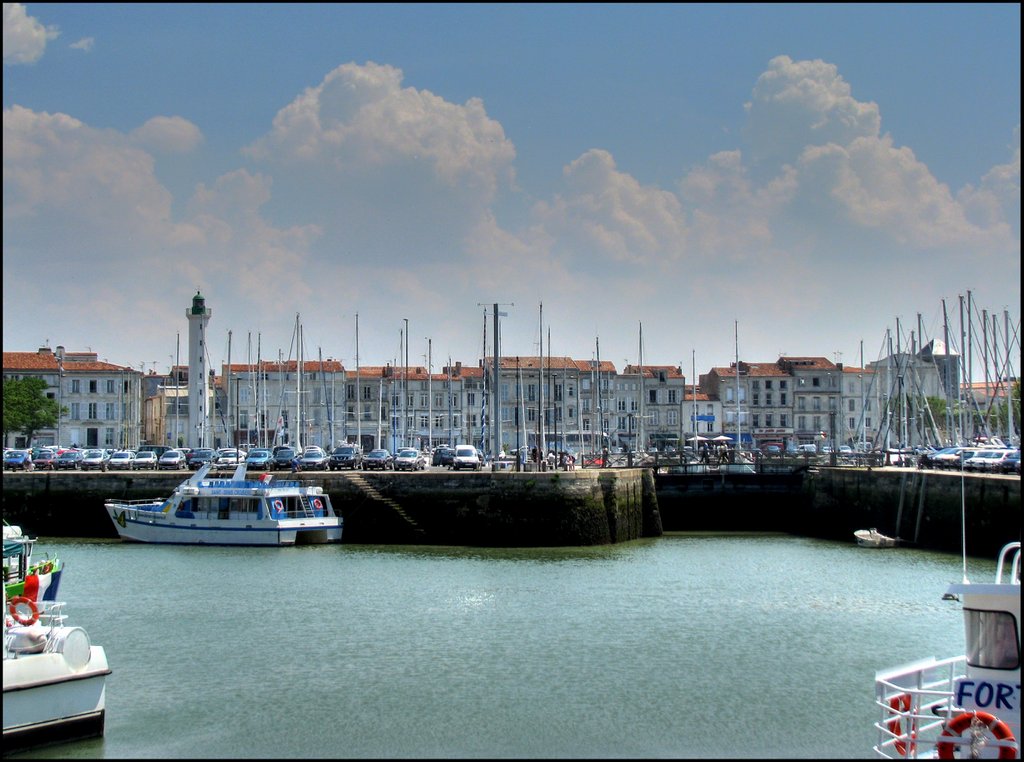 La Rochelle 6288_6_7 Маяк.jpg