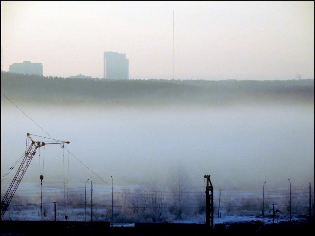 Челябинск 0415 Туман.jpg