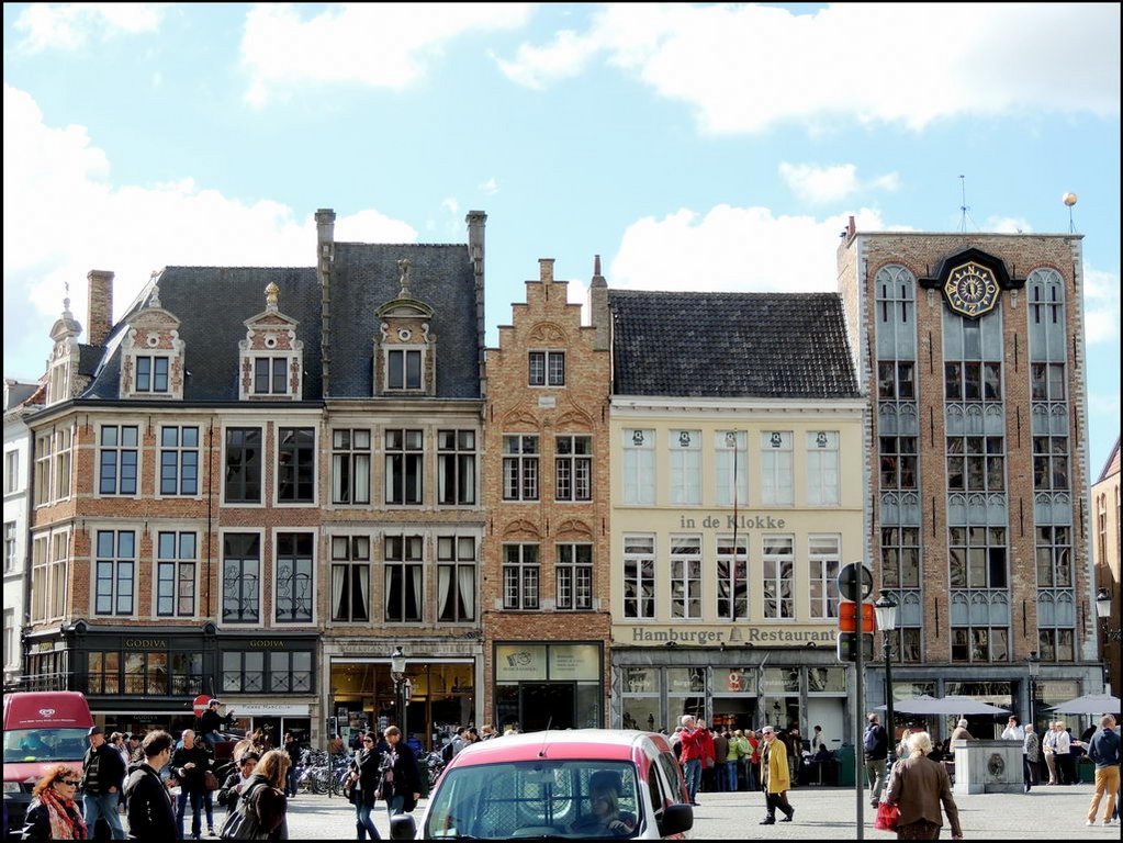 Brugge 9160 Grote Markt.jpg