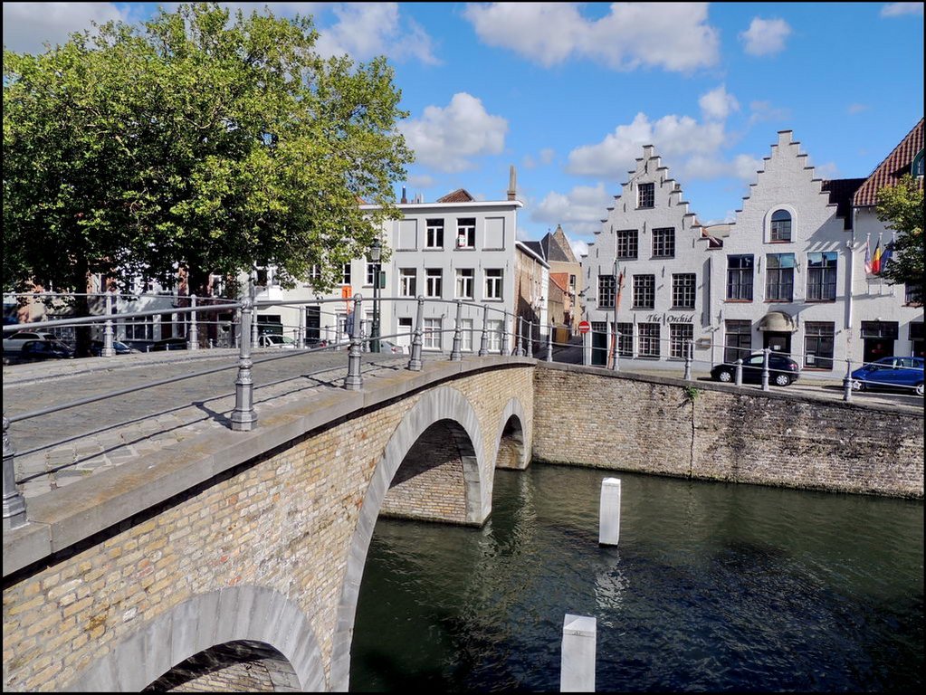 Brugge 9317 Snaggaardbrug.jpg