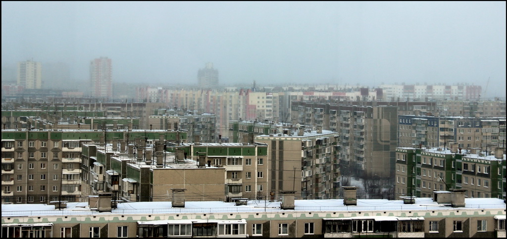 Челябинск 1280 Туман.jpg