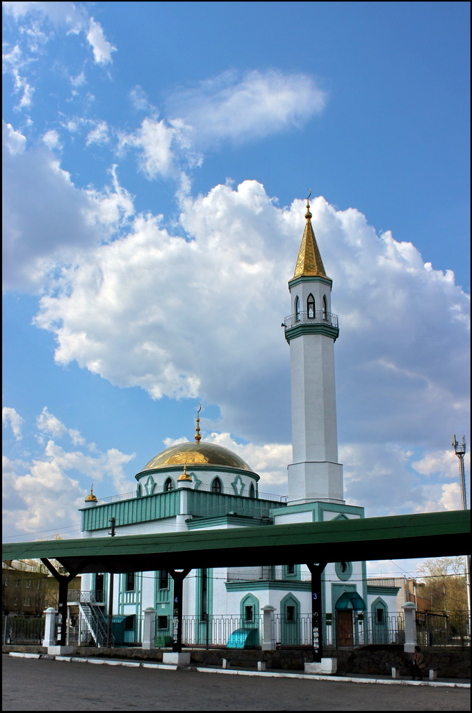 Кыштым 3148 Мечеть.jpg