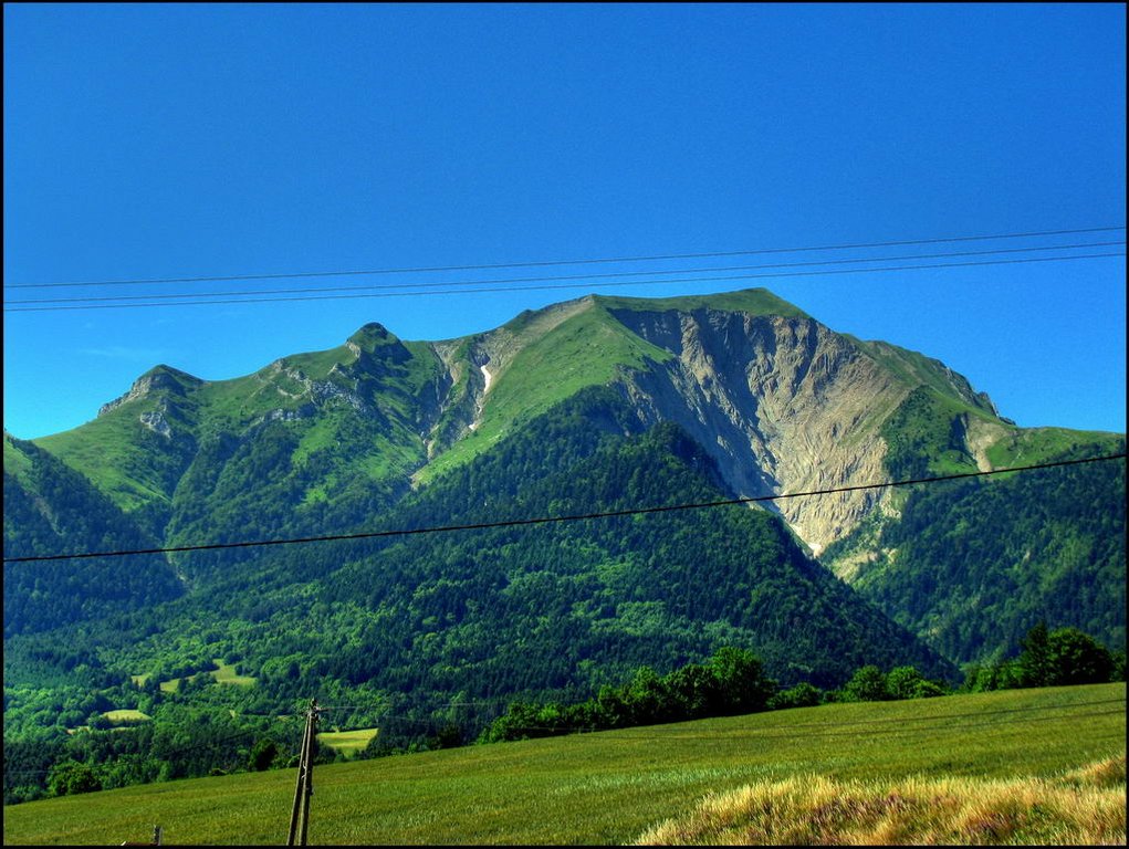 Alpes 024.jpg