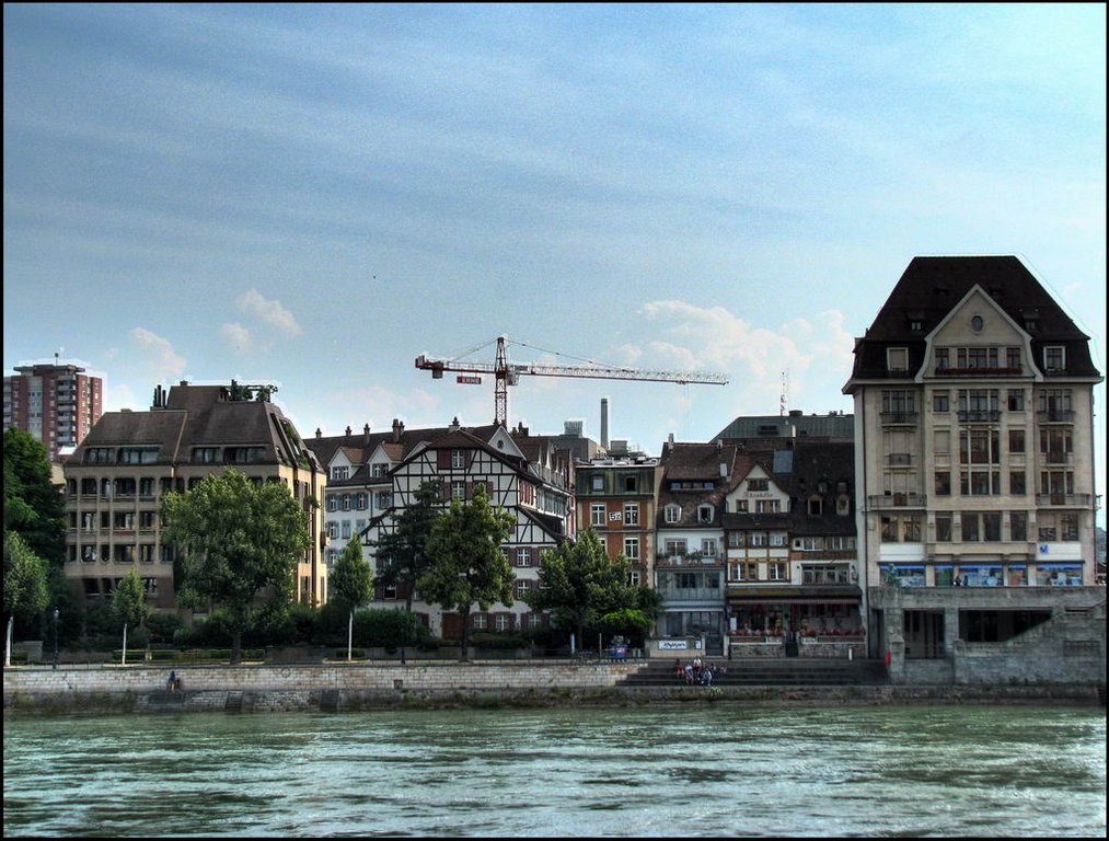 Basel 007.jpg