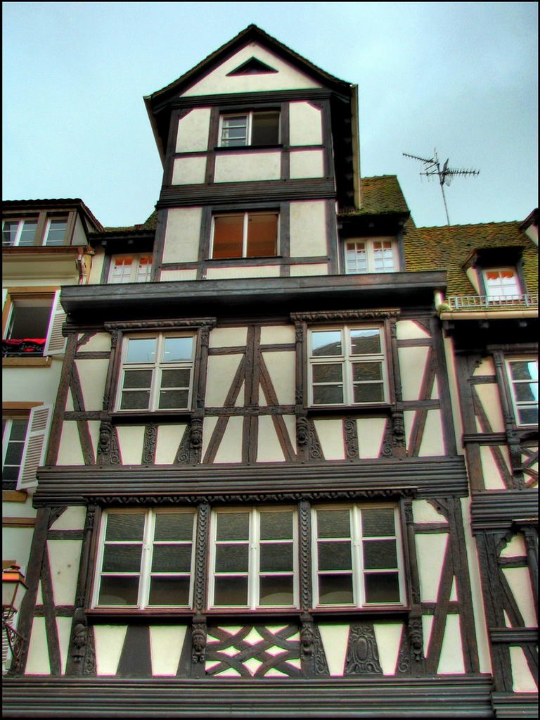 Strasbourg 076.jpg