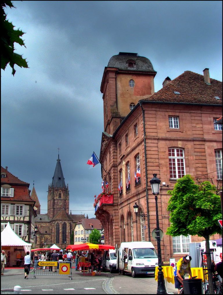 Wissembourg 054.jpg