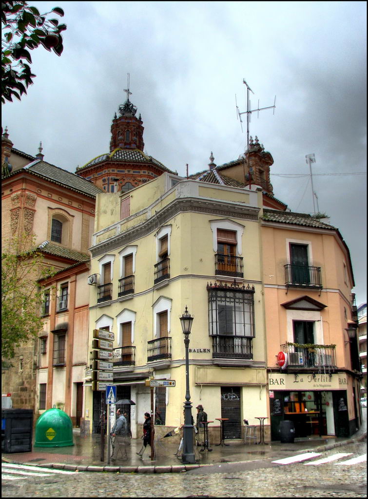 Sevilla 021.jpg