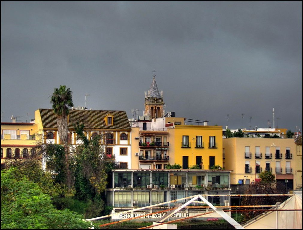 Sevilla 161.jpg