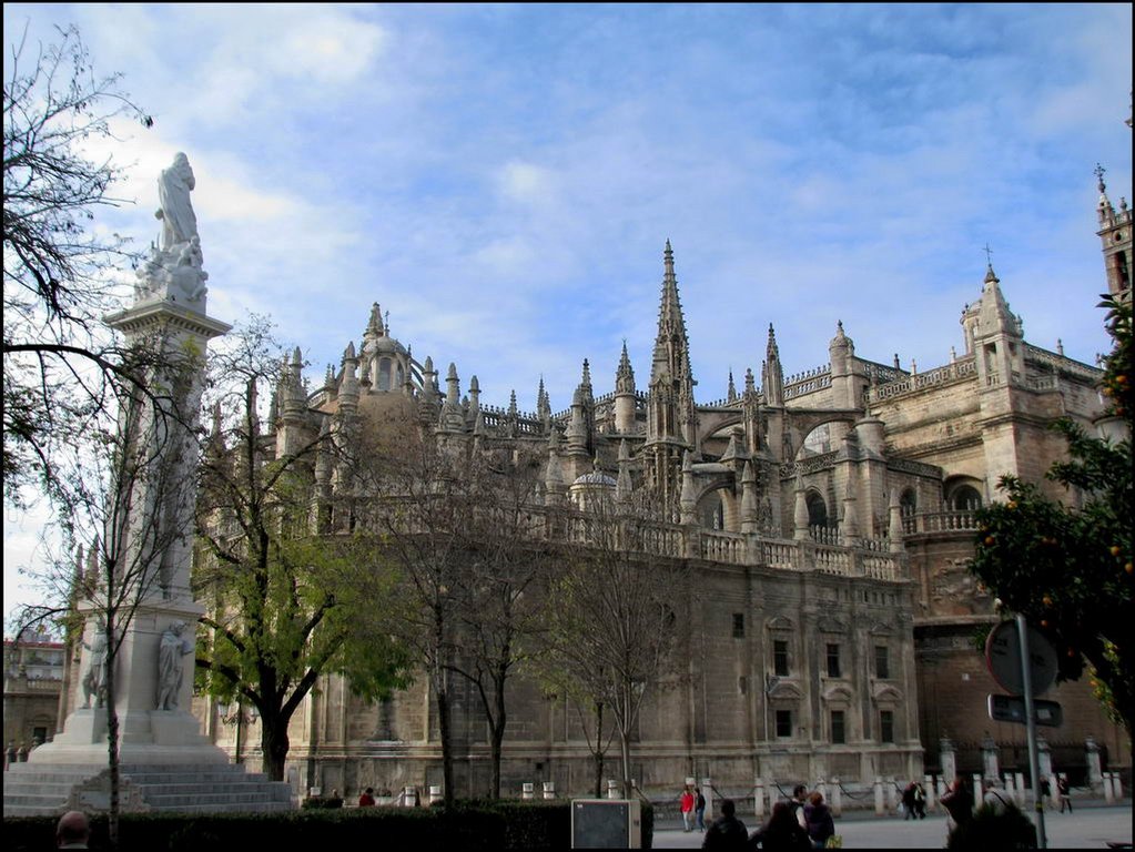 Sevilla 576.jpg