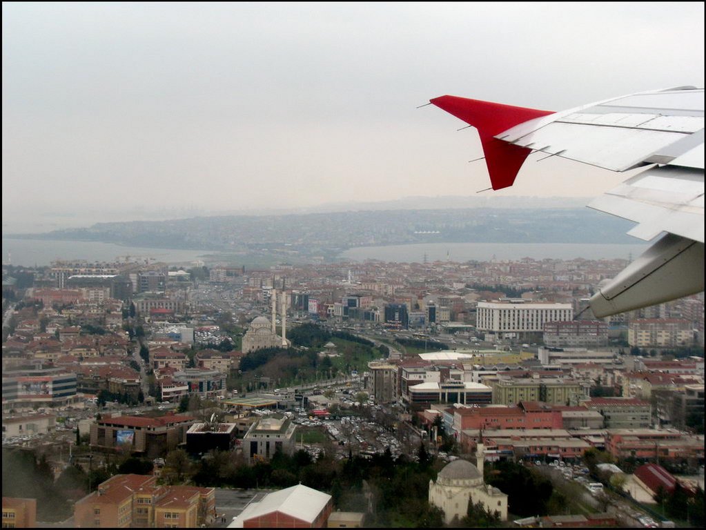Стамбул 021.jpg