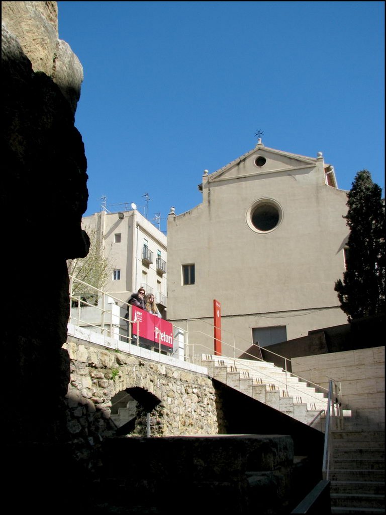 Tarragona 205.jpg