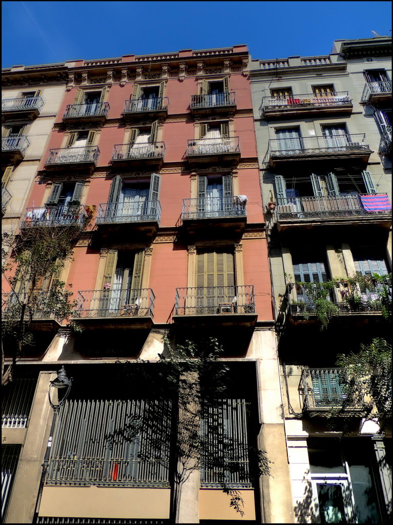 Barcelona 533.jpg